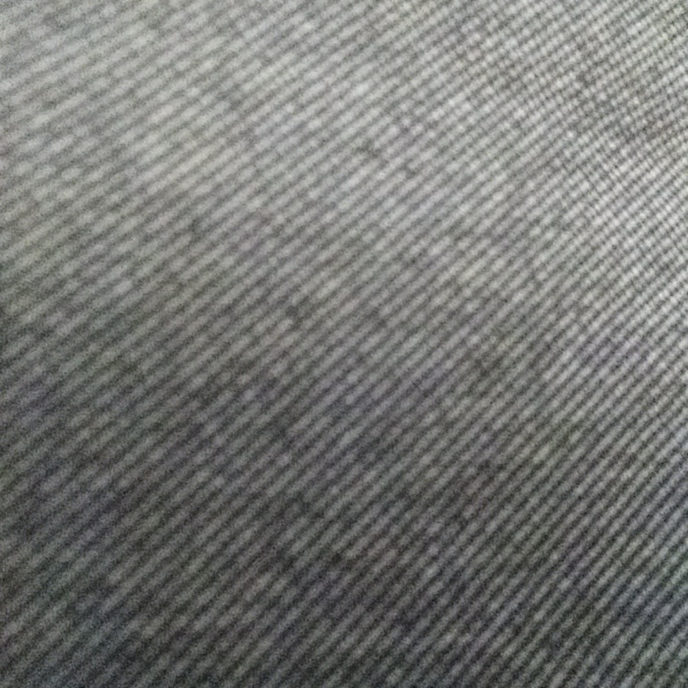 Girls Jeggings - Picture 2 of 3